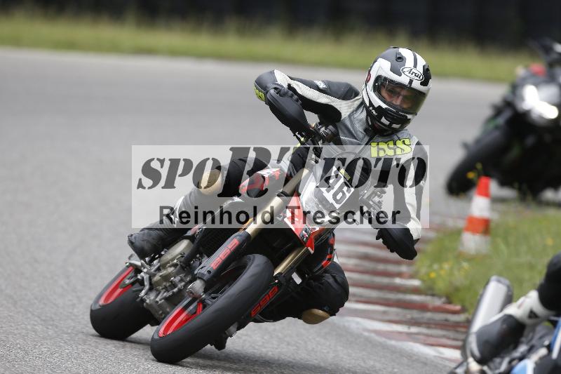 Archiv-2025/22 06.06.2025 DISCOVER the BIKE ADR/Bike 2 gelb/46